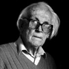 Michael Foot – free speech champion