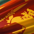 Sri Lanka flirts with press regulation