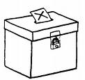 Libel Reform Hustings poll – the results
