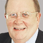 Libel reform washed out?