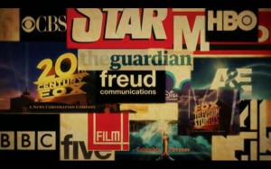 Documentary’s legal battles reveal ugly truth