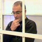 Free Eynulla Fatullayev