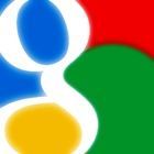 PODCAST: Debating web privacy with Facebook and Google