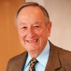 Lester libel bill published