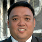 Harry Roque