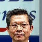 Libel: Thai travails