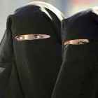 Burqa ban will not protect women