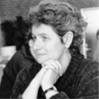 Sally Laird 1956 – 2010