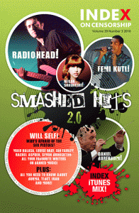 Smashed Hits 2