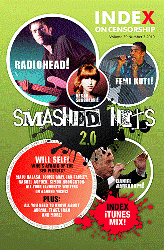 Smashed Hits 2.0