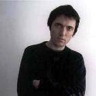 Radiohead’s Colin Greenwood: Set yourself free
