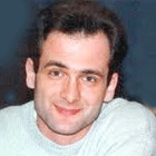 Georgiy Gongadze