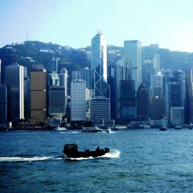 Index condemns continued erosion of human rights in Hong Kong