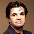 Free Expression Awards 2011: Arts