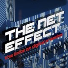 net-effect-square