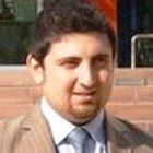 Azerbaijan’s Facebook dissident