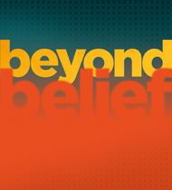 Beyond Belief190x210