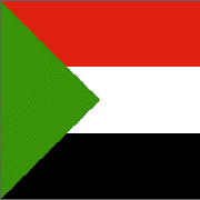 Post-split Sudan silences dissenting voices