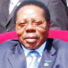 Malawi: Media crackdown