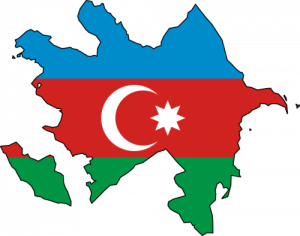 Eurovision glitter must not blind us to human rights abuses in Azerbaijan