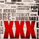 Web filtering: Keeping it clean?