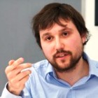 Hungary: How not to regulate the press