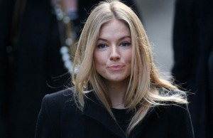 Louis Blom-Cooper: Leveson Inquiry “a golden opportunity”
