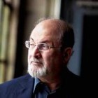 India must choose to defend free speech