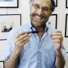 Creative dissent in Syria