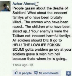 azhar-ahmed-facebook