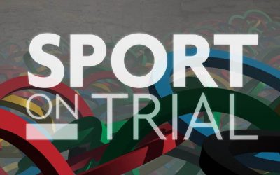 PAST EVENT: 19 June: launch of the Sports Issue of Index on Censorship magazine
