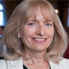 Stockholm Internet Forum: Balancing rights and security