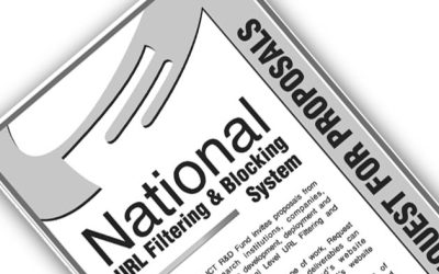 Pakistan web users force government backtrack on internet filtering