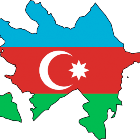 Azerbaijan activists’ detention extended
