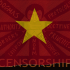 Vietnam: free expression in free fall