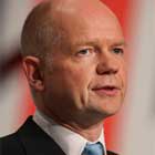 UAE: Joint open letter to William Hague calling for release of activists