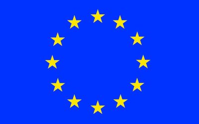 The EU and freedom of expression in its southern neighbourhood