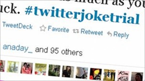 twitter-joke-trial