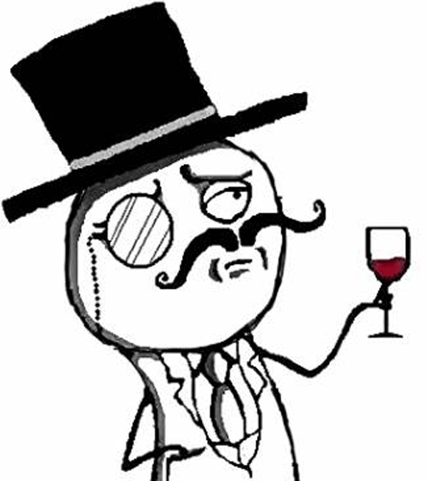 Antisec - One of the more well-known hacker groups affiliated with Anonymous
