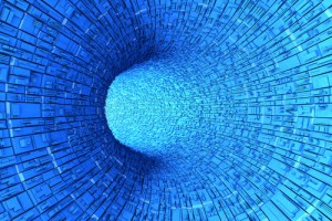 internet-matrix04