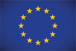 The EU and free expression: Human rights dialogues