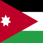 Jordan: On the brink between censorship and freedom