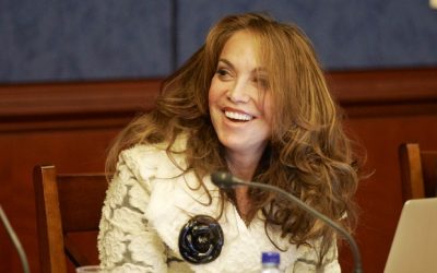 Banning of Geller and Spencer from UK will only build grievance