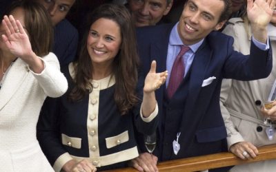Pippa and Britain’s parody problem