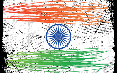 Free speech in India: Uptick in defamation, attacks on media cause for concern