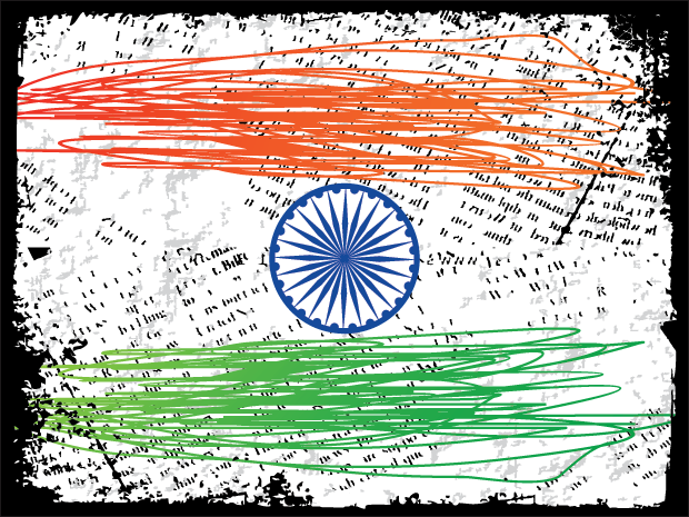 shutterstock_india_23419381