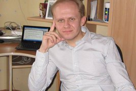 Two people sentenced for online insults in Belarus