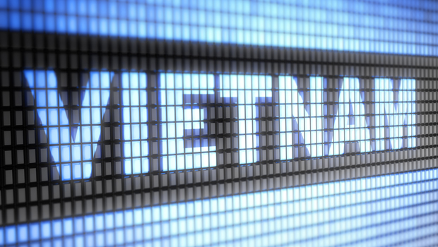 Vietnamese bloggers launch online network to push for human rights