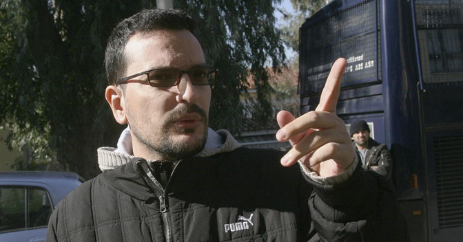 EU and free expression: Threats against the media and journalists