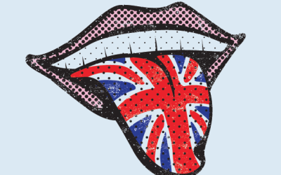 Declinism and moral panic in Britain